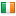 innofactor.fi server is located in Ireland